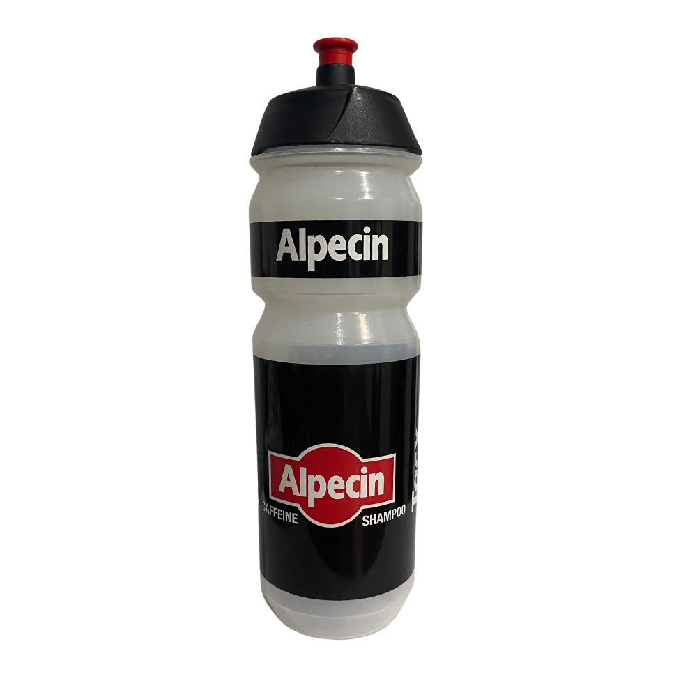 Alpecin Limited Edition Sports Drink Bottle 500ml