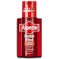 Starter Pack – Alpecin Double Effect Caffeine Shampoo + Caffeine Liquid