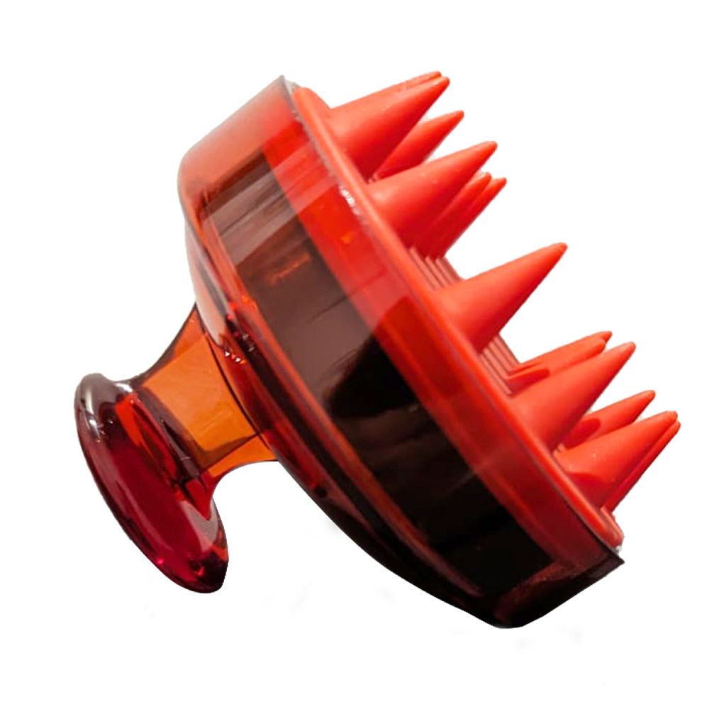 Alpecin Scalp Massager