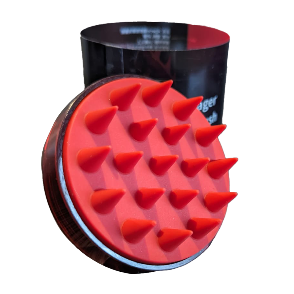 Alpecin Scalp Massager