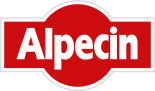Alpecin AU