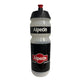 Alpecin Limited Edition Sports Drink Bottle 500ml