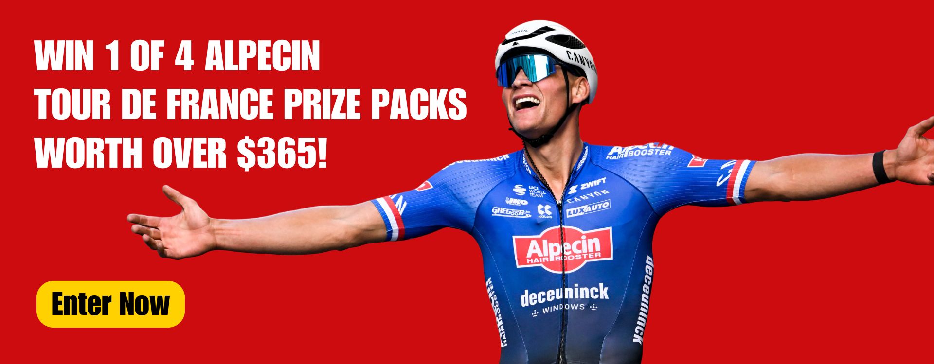 alpecin-tour-de-france-competition-alpecin-au
