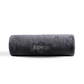 Alpecin Limited Edition Grey Sports Towel
