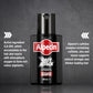Alpecin Grey Attack Caffeine & Colour Shampoo