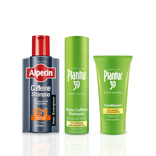 dr-wolff-packs-alpecin-au