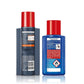 Hair Loss Set – Alpecin Caffeine Shampoo C1 250ml + Caffeine Liquid Forte 200ml