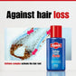 Hair Loss Set – Caffeine Shampoo C1 375ml + Caffeine Liquid Forte 200ml
