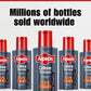 Alpecin Caffeine Shampoo C1 - For Stronger Hair, 250ml