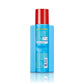 Alpecin Hybrid Caffeine Shampoo - for Dry and Itchy Scalp, 250ml + FREE Drink Bottle worth $15
