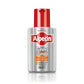 Alpecin Tuning Shampoo - Maintain Dark Hair, 200ml