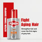 Alpecin Tuning Shampoo - Maintain Dark Hair, 200ml