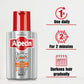Alpecin Tuning Shampoo - Maintain Dark Hair, 200ml