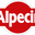 Alpecin AU logo