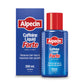 Alpecin Caffeine Liquid Forte - Against Hair Loss, 200ml