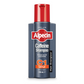 Alpecin Caffeine Shampoo C1 - For Stronger Hair, 250ml pack shot front