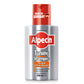 Hair Loss Set – Alpecin Tuning Shampoo for Grey Hair + Caffeine Liquid Forte 200ml