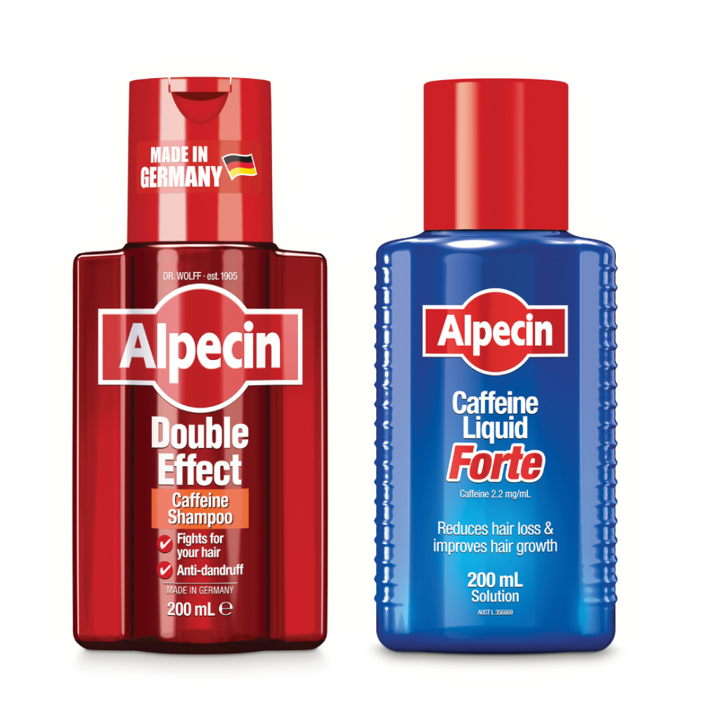 Hair Loss Alpecin AU hair-loss-alpecin-au